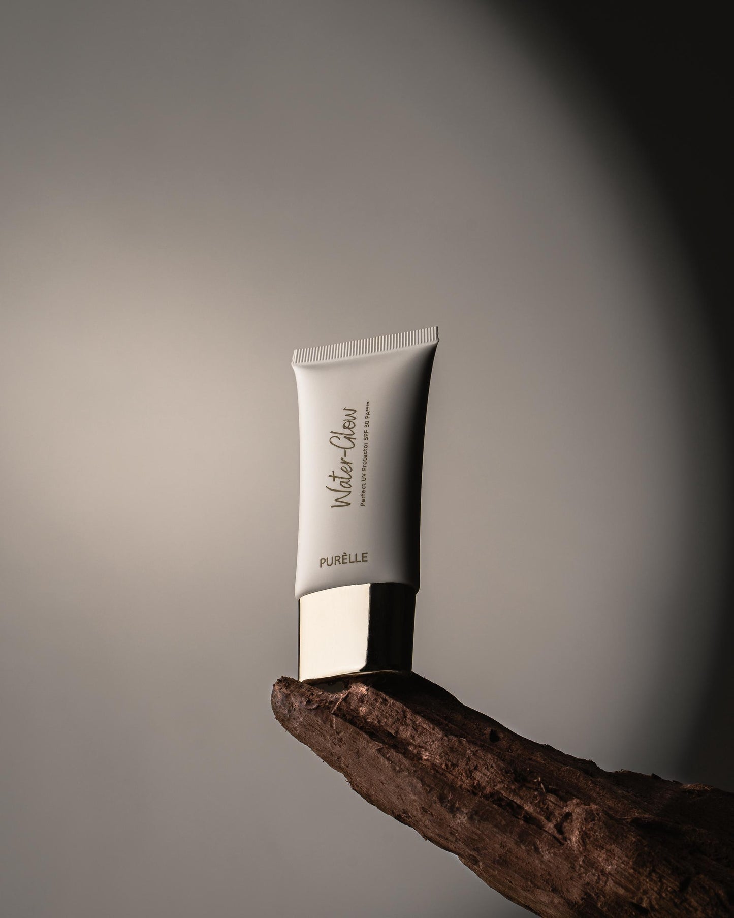 Purelle Water Glow Sunscreen SPF30 PA++++