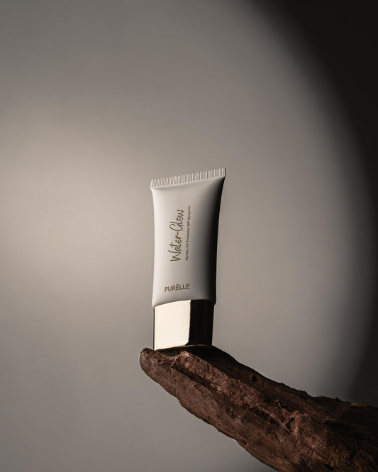 Purelle Water Glow Sunscreen SPF30 PA++++