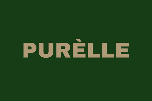 PURELLE