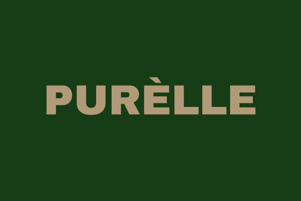 PURELLE